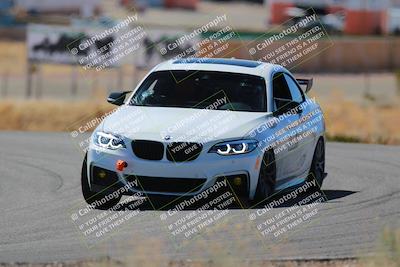media/Mar-08-2025-Extreme Speed (Sat) [[4abb97269e]]/Gold/Turns 2  and  4 (Session 2)/